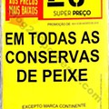 25 conservas.jpg